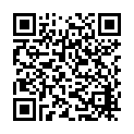 QR code for Kyaw Kyaw [U] listing