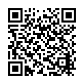 QR code for Kyaw Kyaw [U] listing