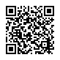 QR code for Kyaw Kyaw Win [U] listing