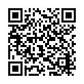 QR code for Kyaw Kyaw Win [U] listing