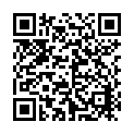QR code for Kyaw listing