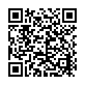 QR code for Kyaw listing