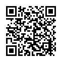 QR code for Kyaw listing
