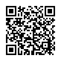 QR code for Kyaw listing