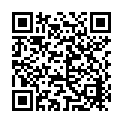QR code for Kyaw listing