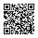 QR code for Kyaw listing