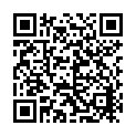 QR code for Kyaw listing