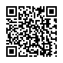 QR code for Kyaw listing