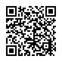 QR code for Kyaw listing