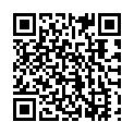QR code for Kyaw listing