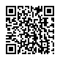 QR code for Kyaw listing