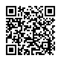 QR code for Kyaw listing