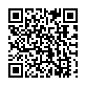QR code for Kyaw listing