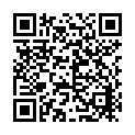QR code for Kyaw listing
