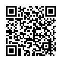 QR code for Kyaw listing