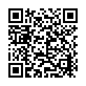 QR code for Kyaw listing