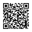 QR code for Kyaw listing