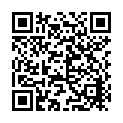 QR code for Kyaw listing