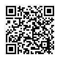QR code for Kyaw listing
