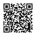 QR code for Kyaw listing