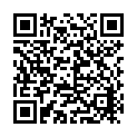 QR code for Kyaw listing