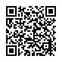 QR code for Kyaw listing