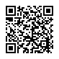 QR code for Kyaw listing