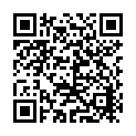 QR code for Kyaw listing