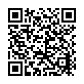 QR code for Kyaw listing