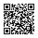QR code for Kyaw listing