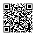 QR code for Kyaw listing