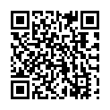QR code for Kyaw listing