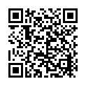 QR code for Kyaw listing