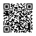 QR code for Kyaw listing