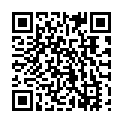 QR code for Kyaw listing
