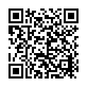 QR code for Kyaw listing