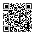 QR code for Kyaw listing