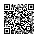 QR code for Kyaw listing