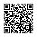 QR code for Kyaw listing