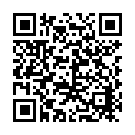 QR code for Kyaw listing