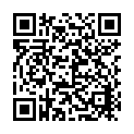 QR code for Kyaw listing