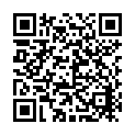 QR code for Kyaw listing