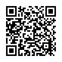 QR code for Kyaw listing