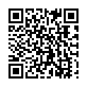 QR code for Kyaw listing