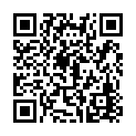 QR code for Kyaw listing