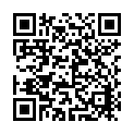 QR code for Kyaw listing