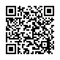 QR code for Kyaw listing