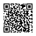 QR code for Kyaw listing
