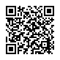 QR code for Kyaw listing