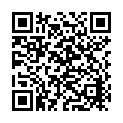 QR code for Kyaw listing